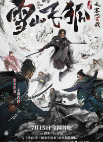 www.huang